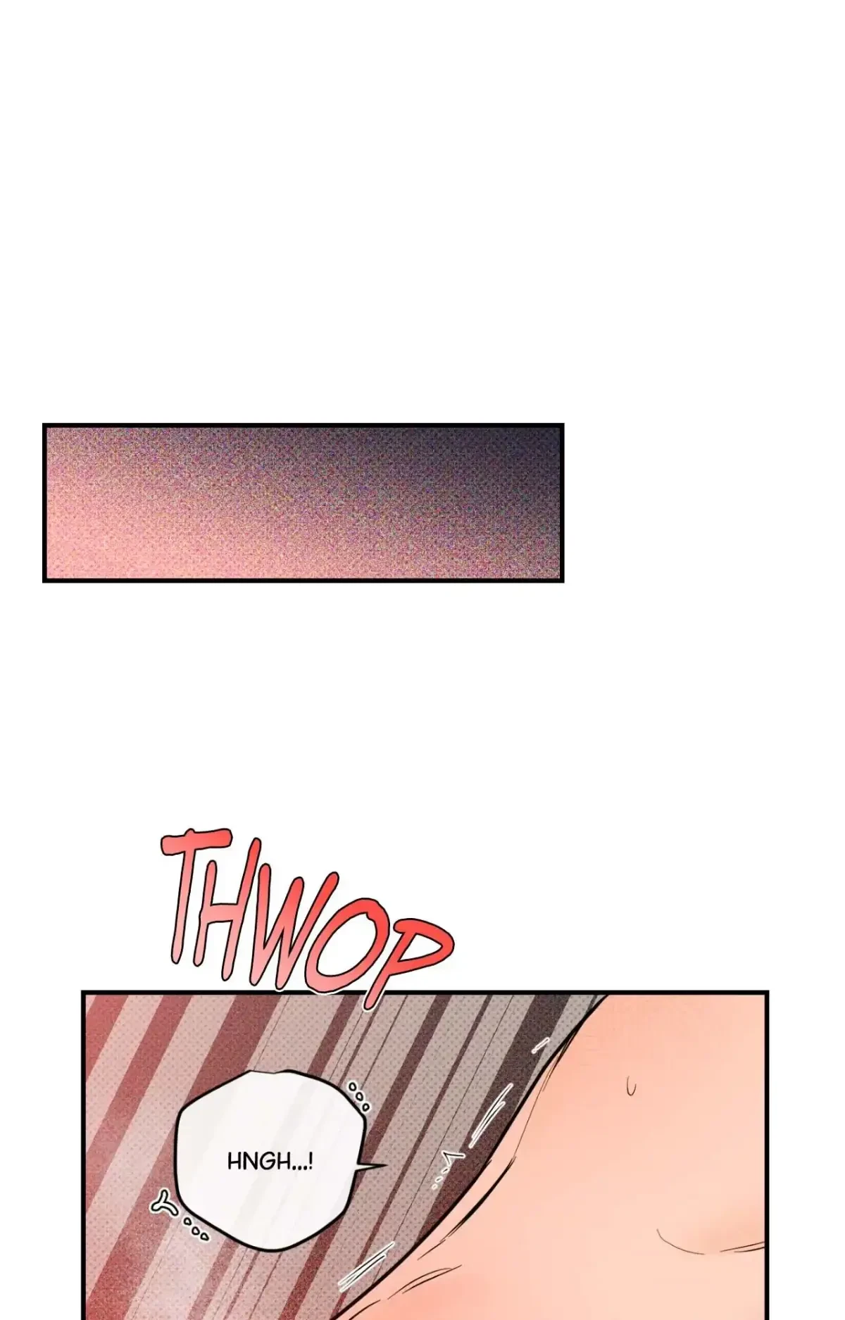 Chapter 18, page 65