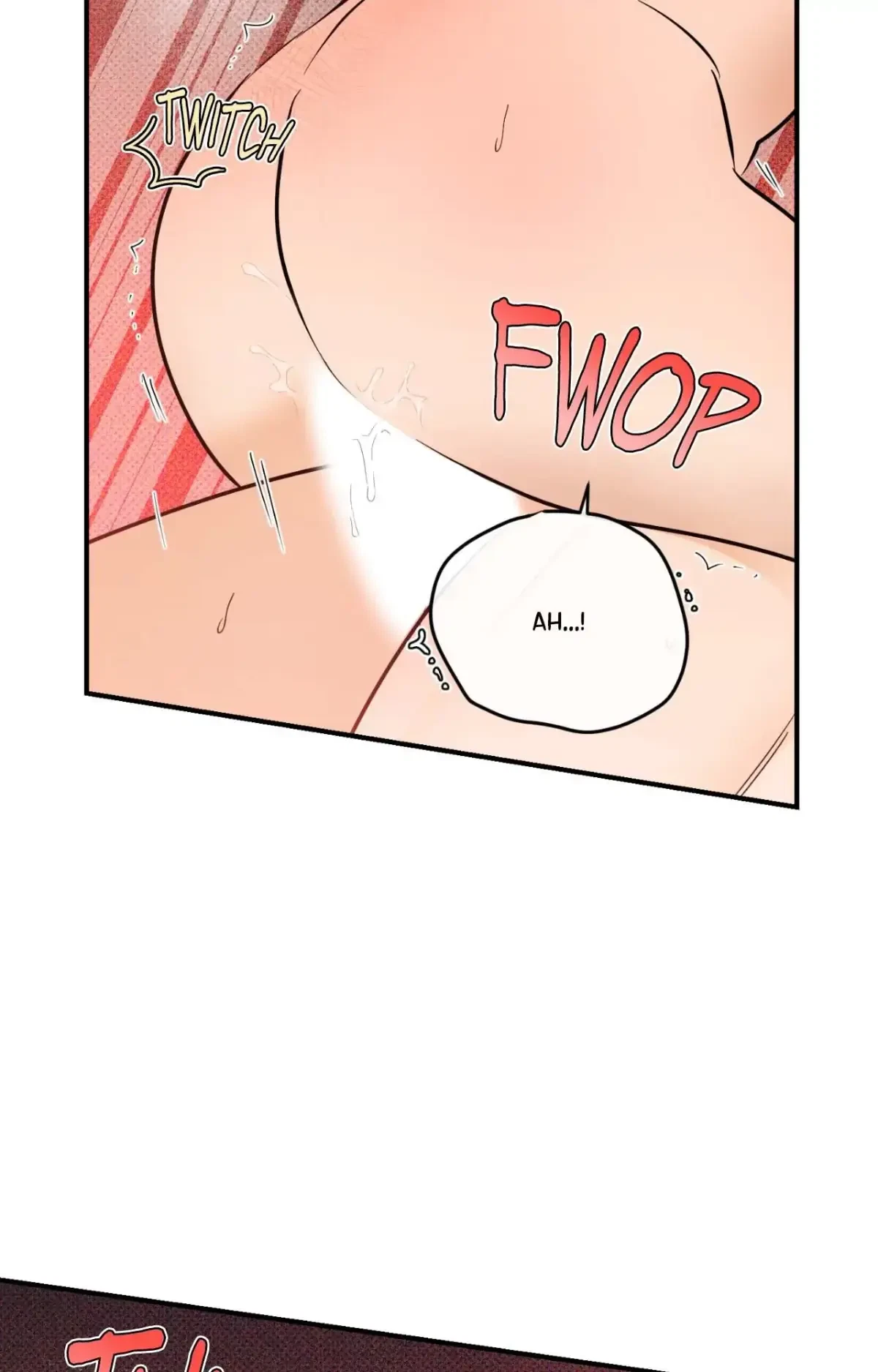 Chapter 18, page 66