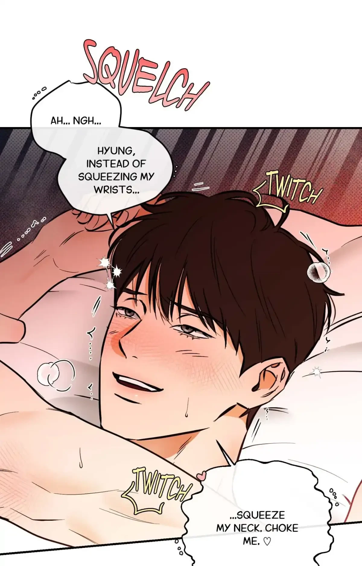 Chapter 18, page 69