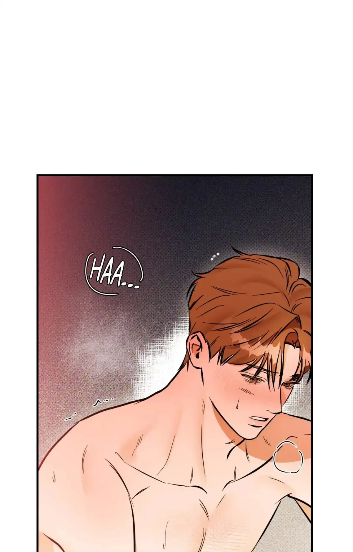 Chapter 18, page 71