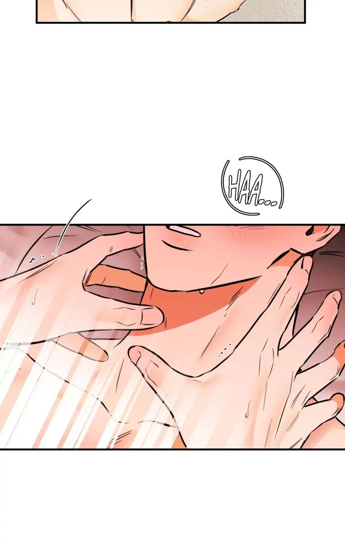 Chapter 18, page 72
