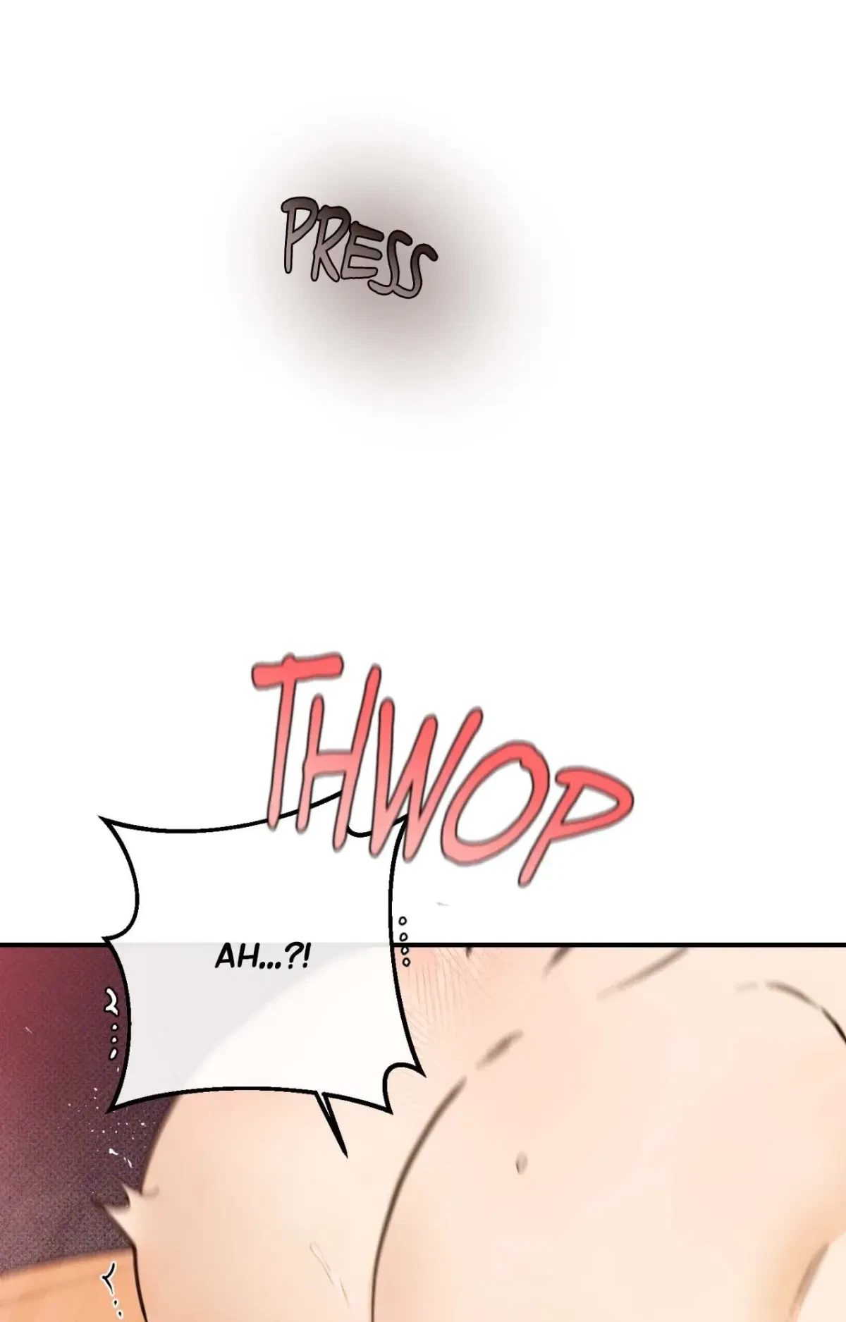 Chapter 18, page 73