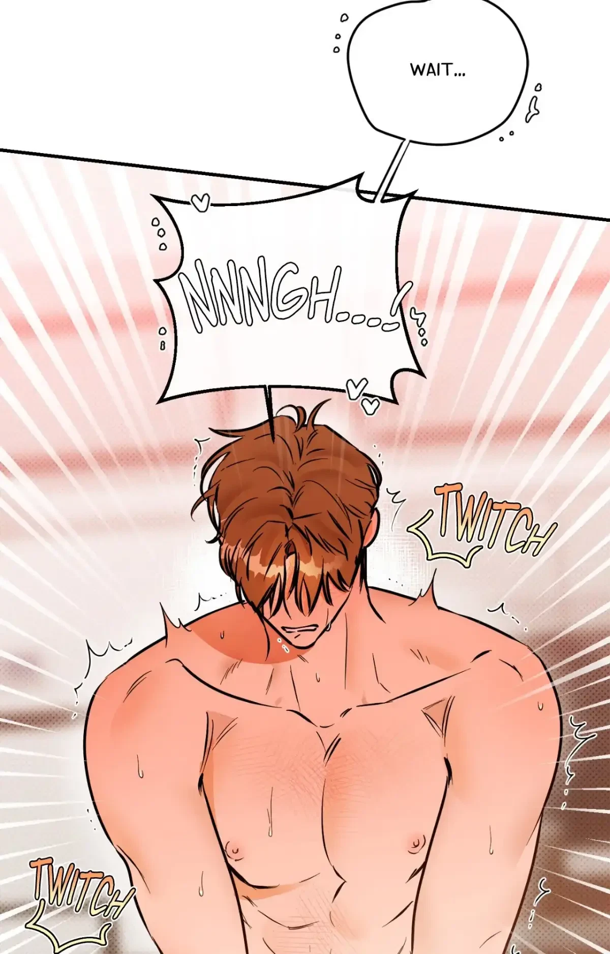 Chapter 18, page 76