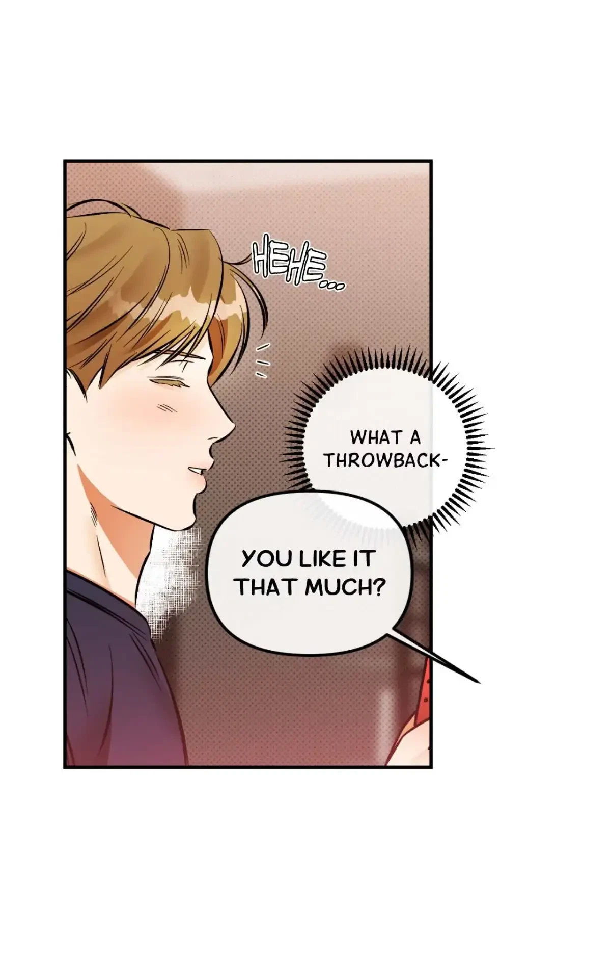 Chapter 18, page 8