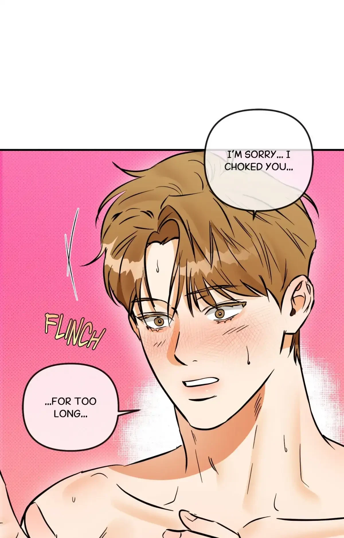 Chapter 18, page 80
