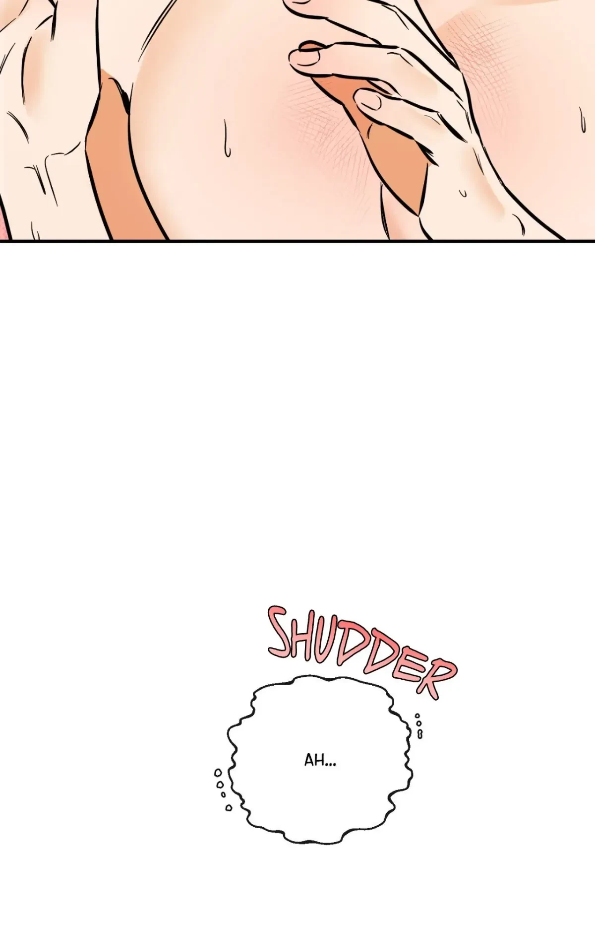 Chapter 18, page 81
