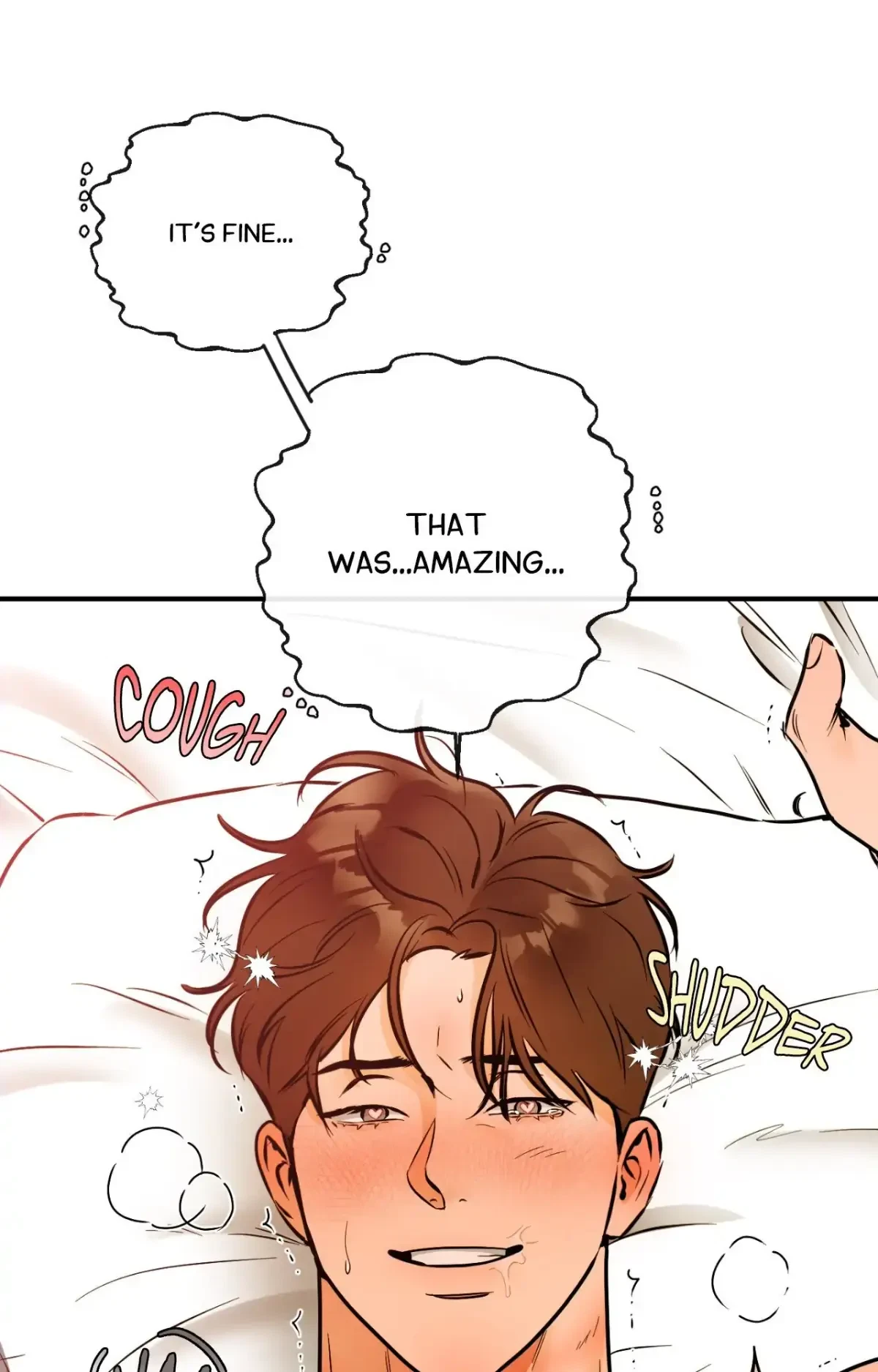 Chapter 18, page 82