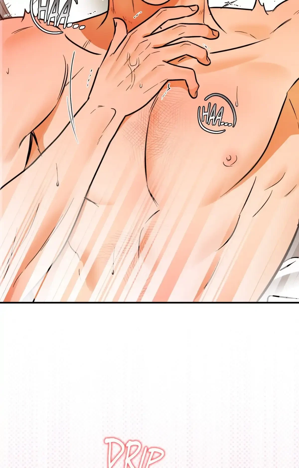Chapter 18, page 83