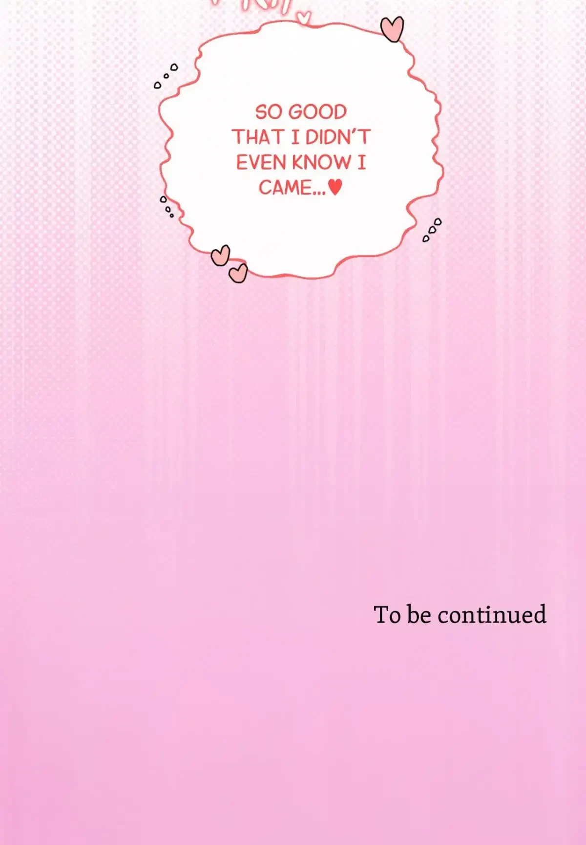 Chapter 18, page 84