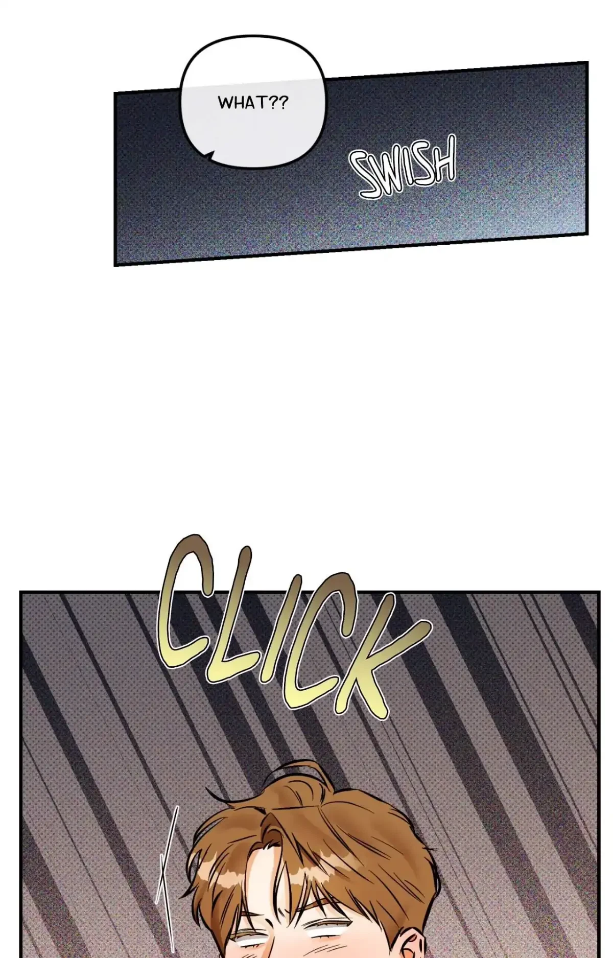 Chapter 18, page 9