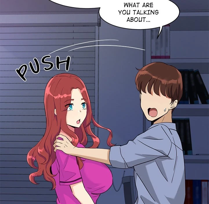 Chapter 0, page 10