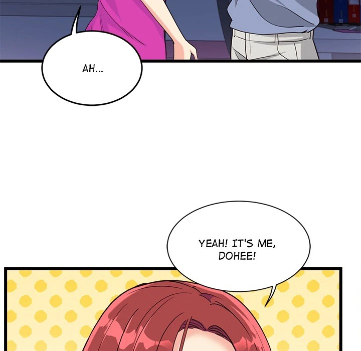 Chapter 0, page 11