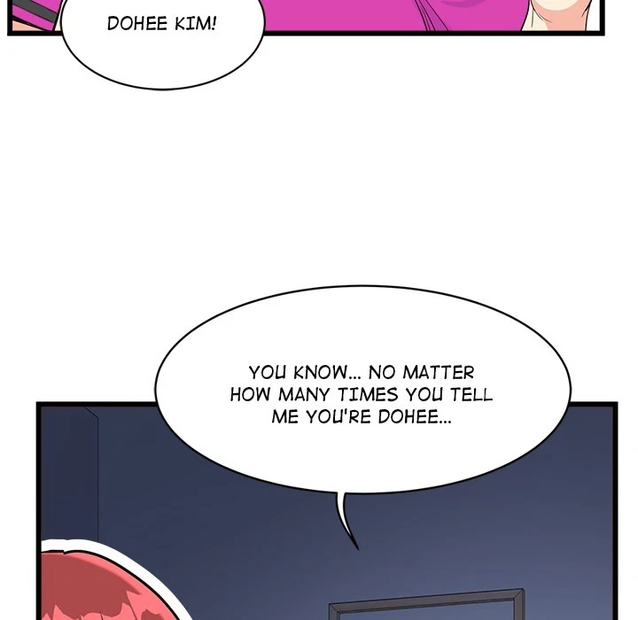 Chapter 0, page 13