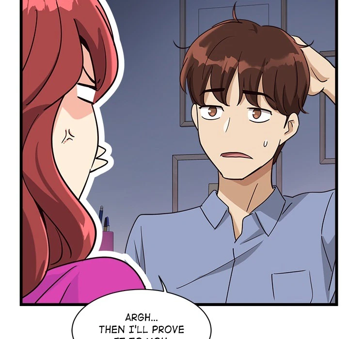 Chapter 0, page 14