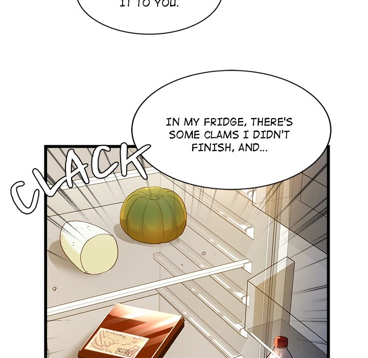 Chapter 0, page 15