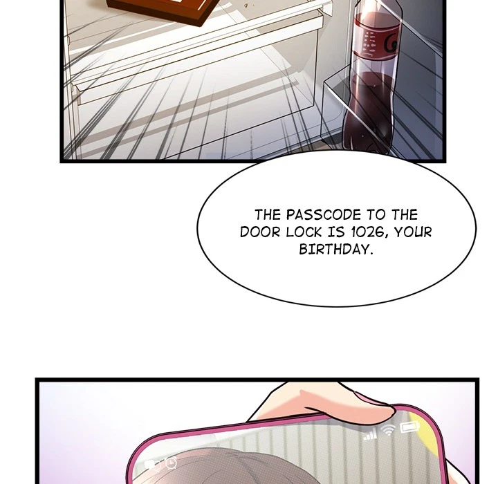 Chapter 0, page 16