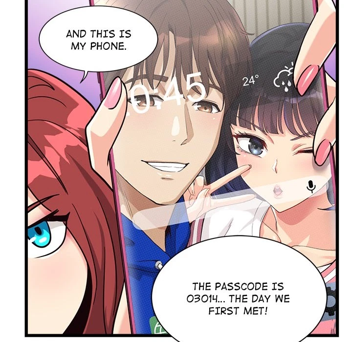 Chapter 0, page 17