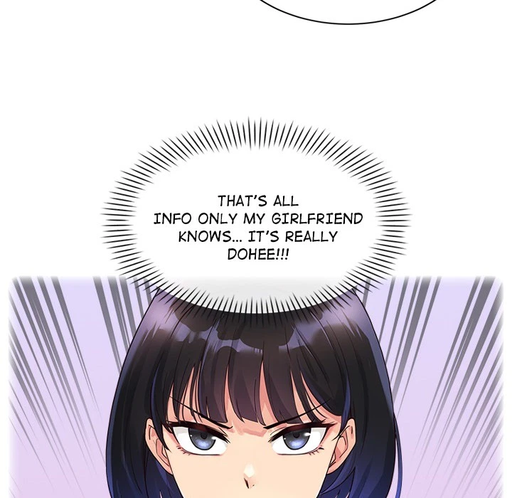 Chapter 0, page 18