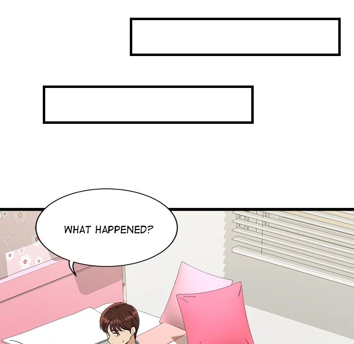 Chapter 0, page 20