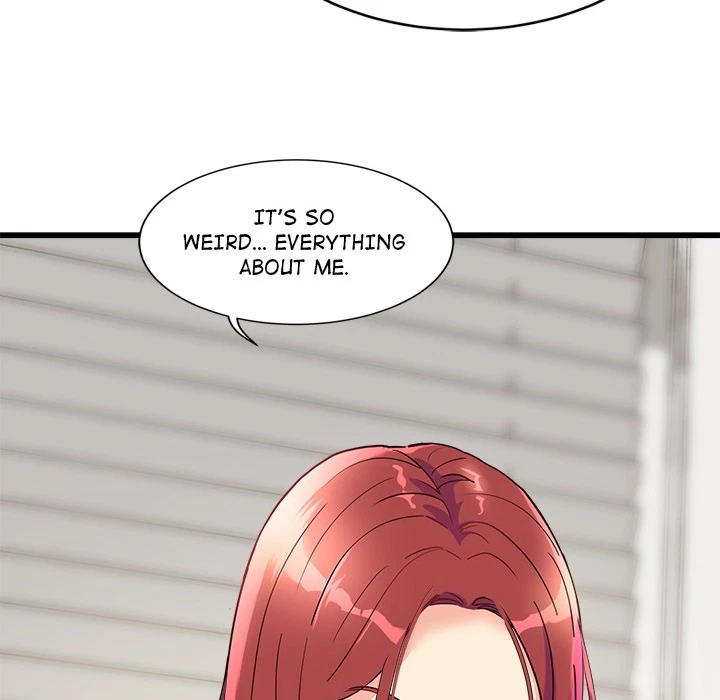 Chapter 0, page 22