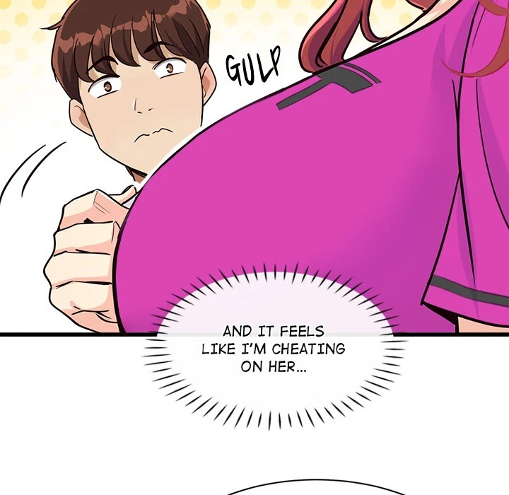 Chapter 0, page 26