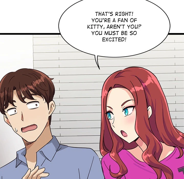 Chapter 0, page 27