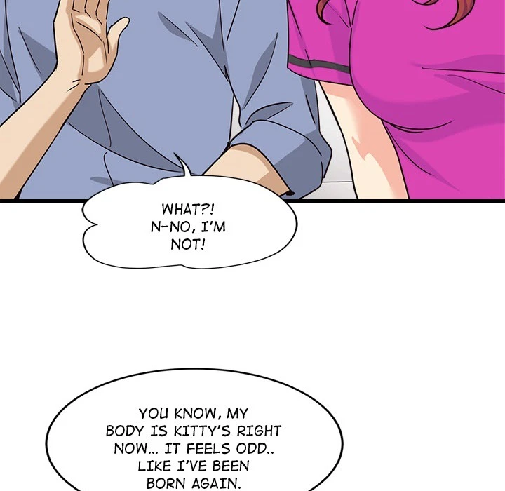 Chapter 0, page 28
