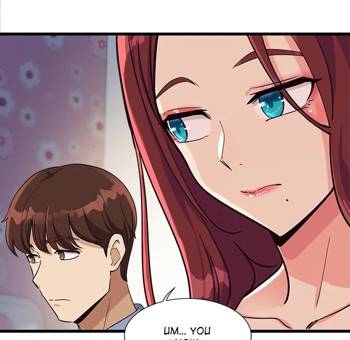 Chapter 0, page 31