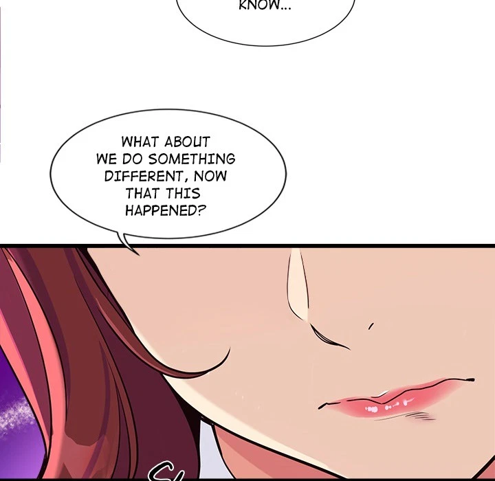 Chapter 0, page 32