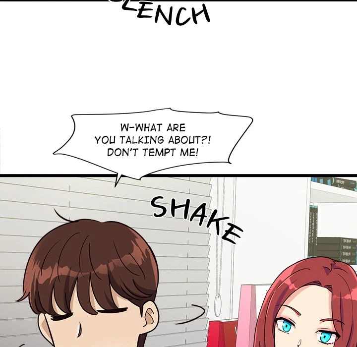 Chapter 0, page 33