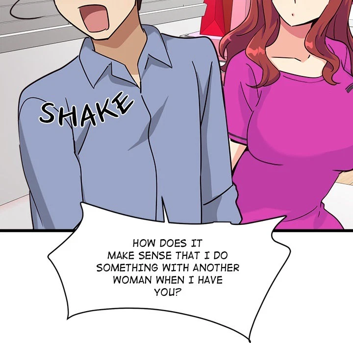 Chapter 0, page 34