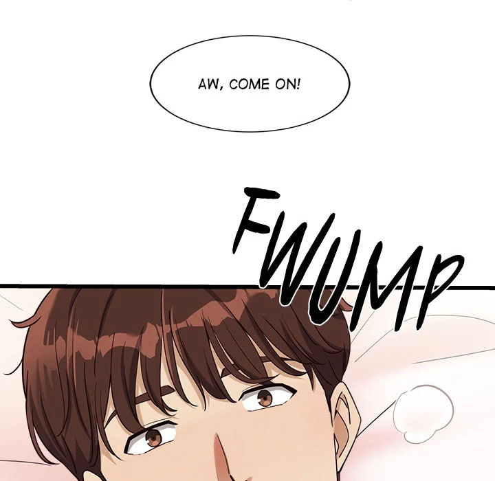 Chapter 0, page 35
