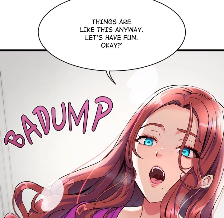 Chapter 0, page 37