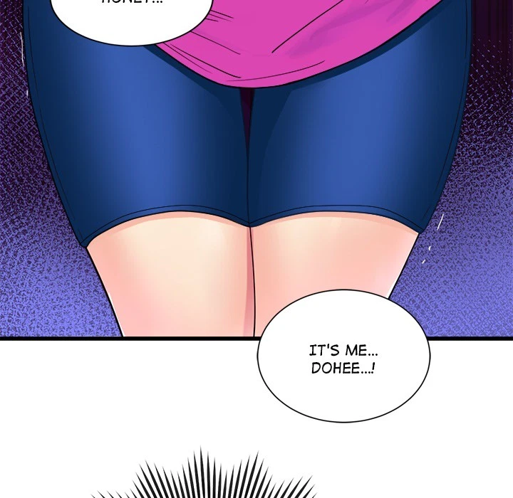 Chapter 0, page 5