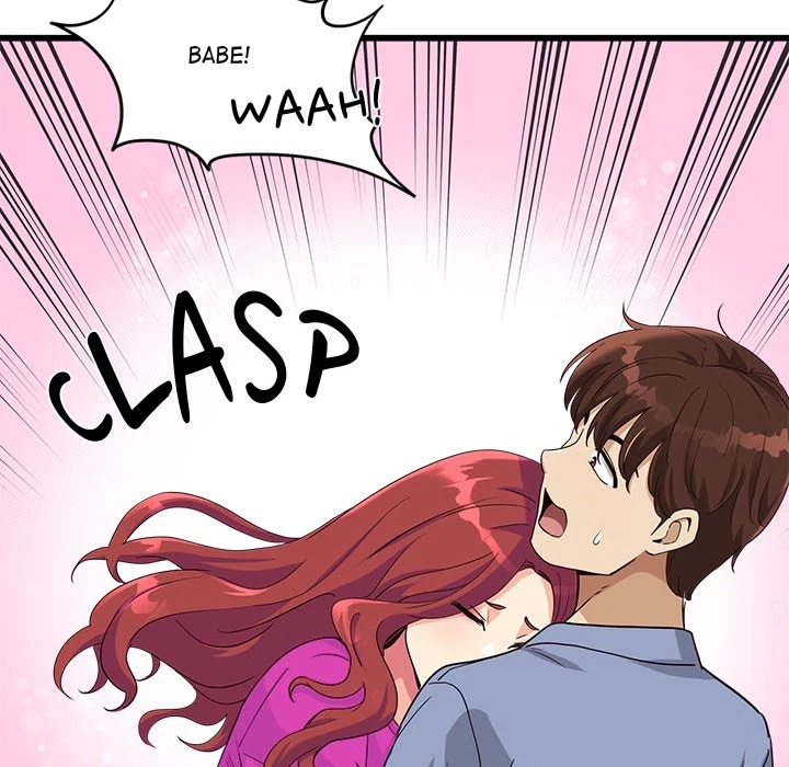 Chapter 0, page 8