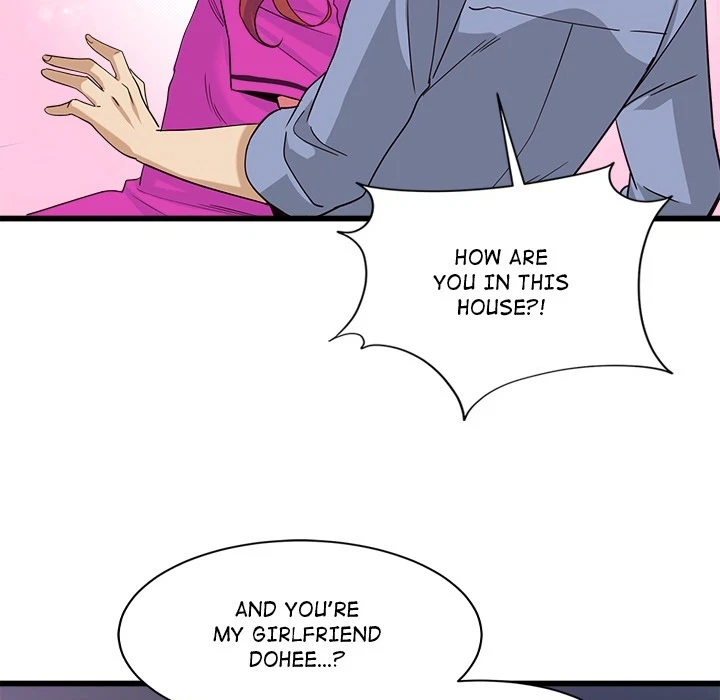 Chapter 0, page 9