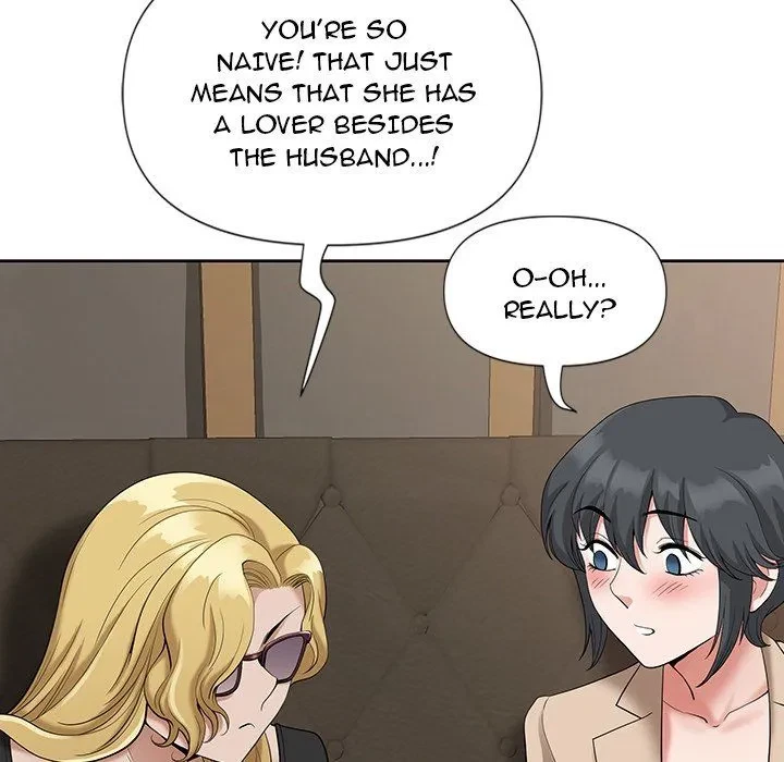 Chapter 19, page 100