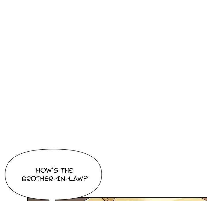 Chapter 19, page 102