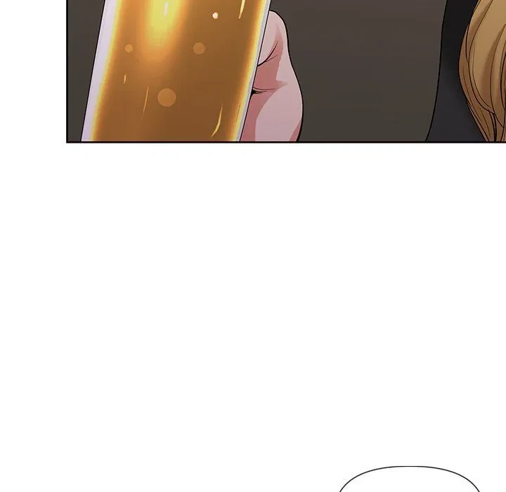Chapter 19, page 104