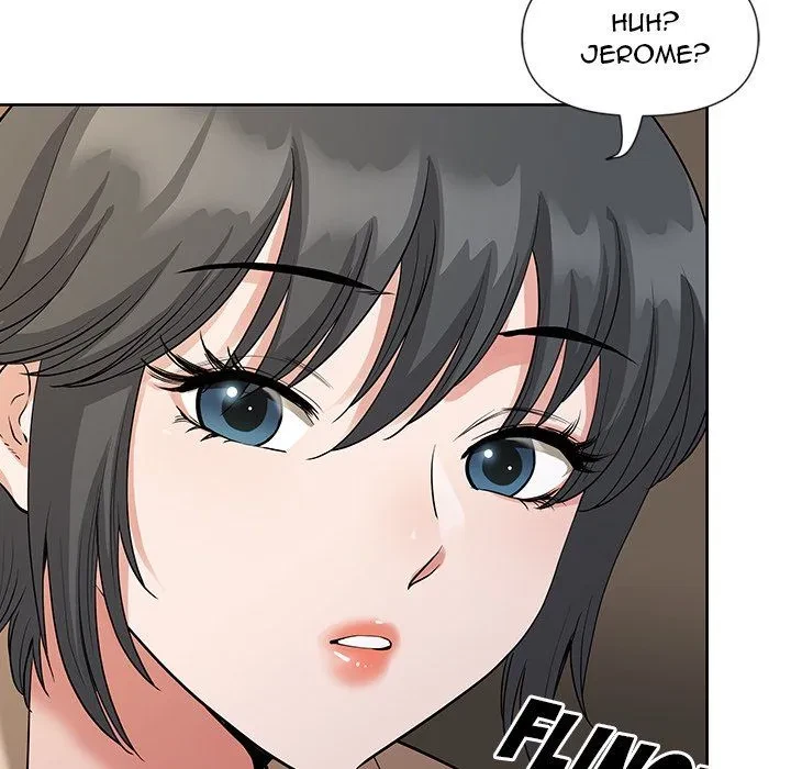 Chapter 19, page 105