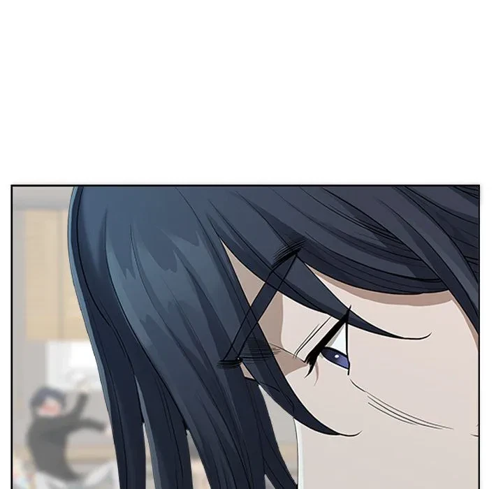 Chapter 19, page 118