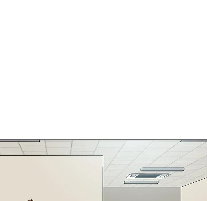 Chapter 19, page 12