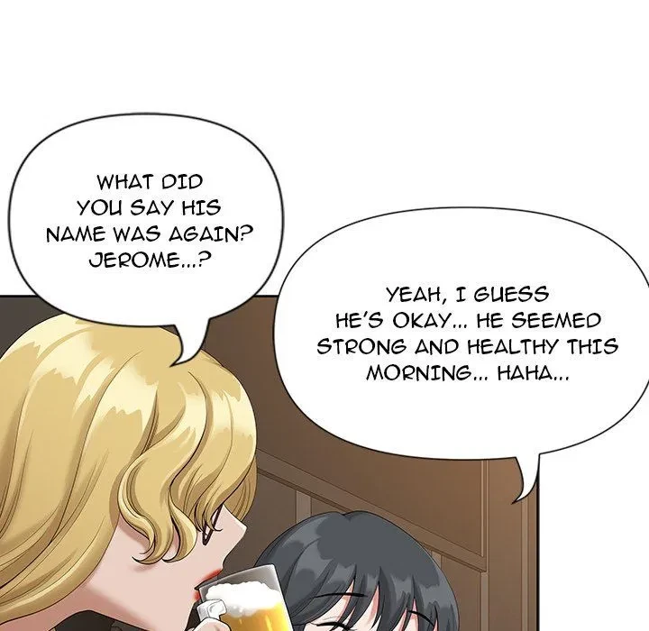 Chapter 19, page 122