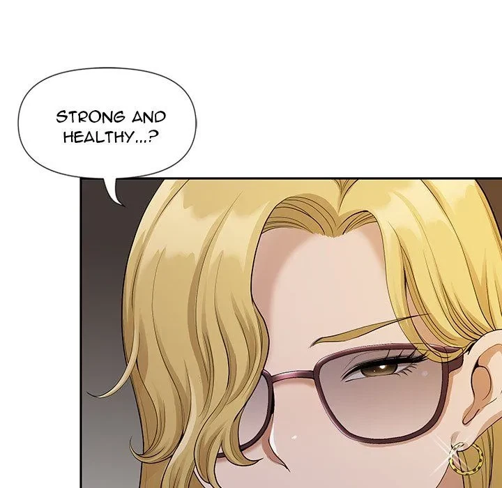 Chapter 19, page 124