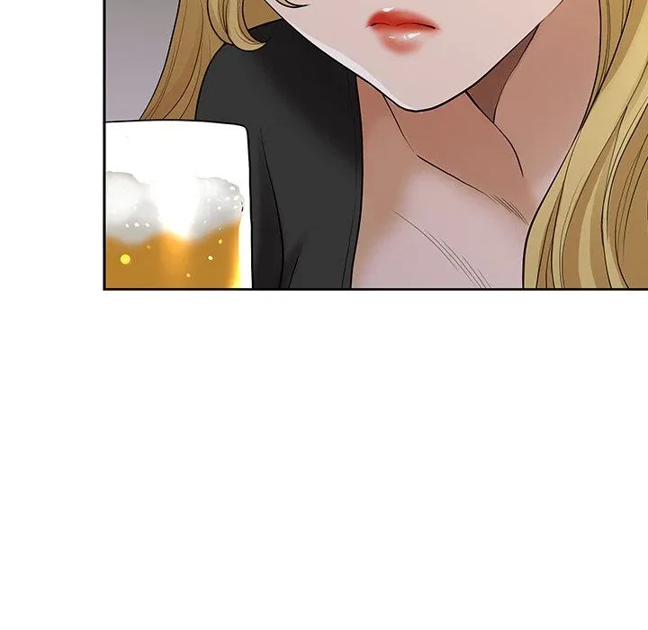Chapter 19, page 125