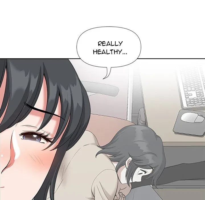 Chapter 19, page 128