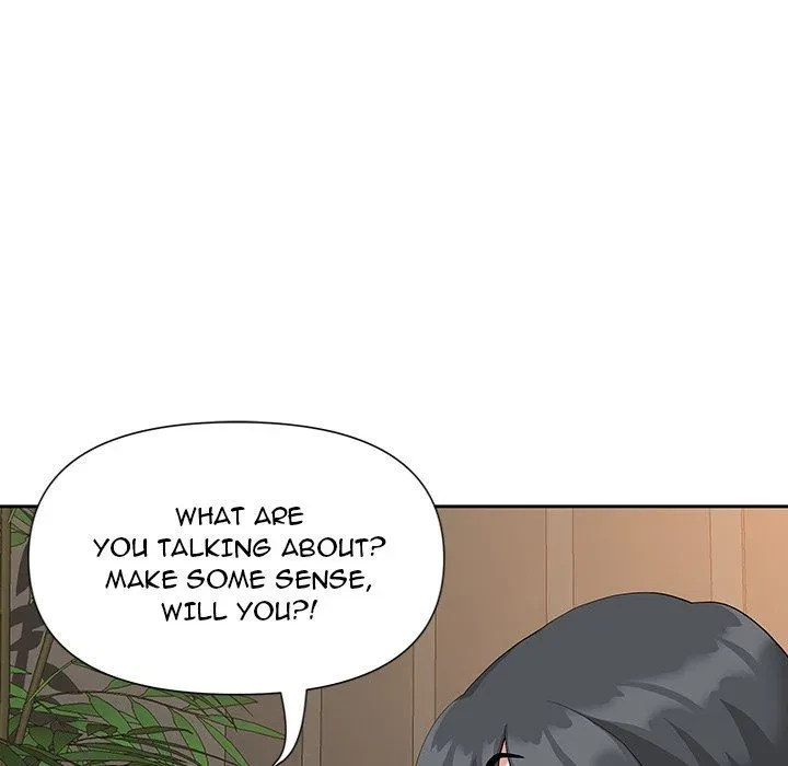 Chapter 19, page 130