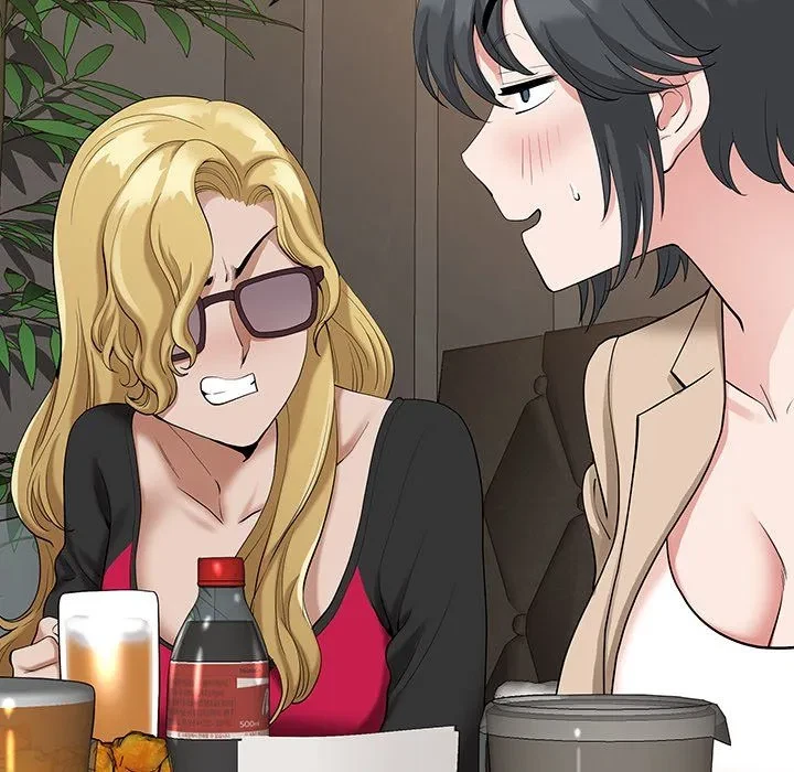Chapter 19, page 131