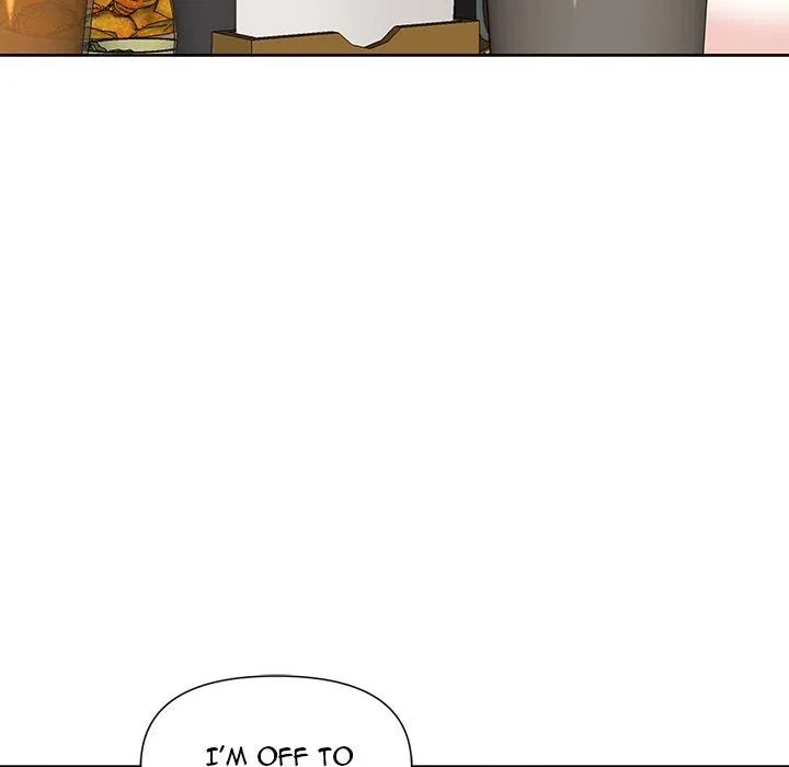 Chapter 19, page 132