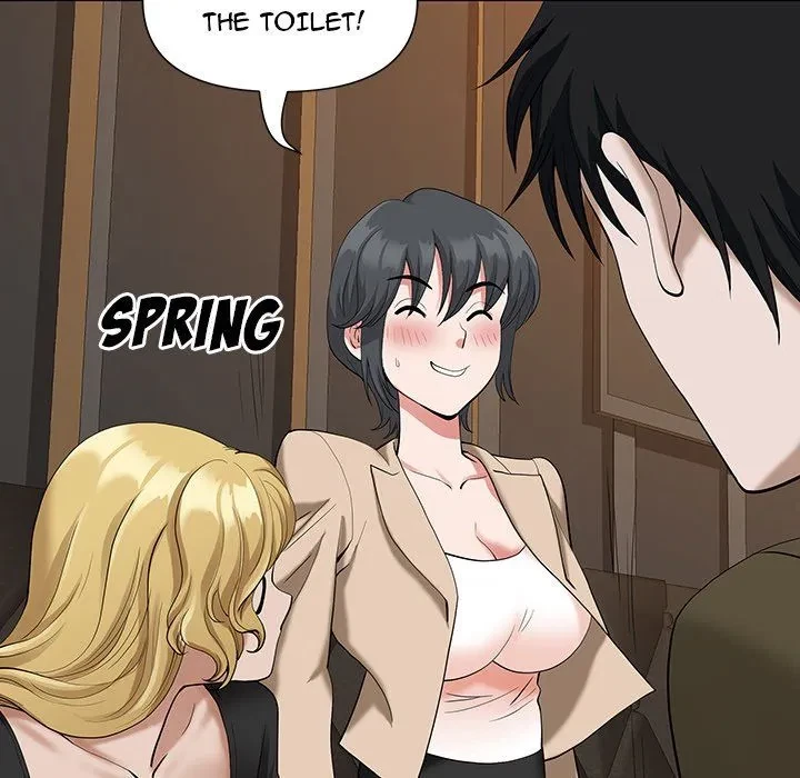 Chapter 19, page 133